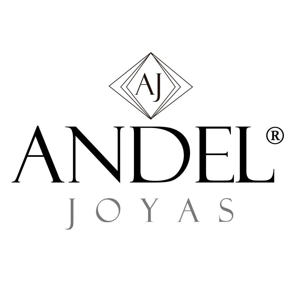 Andel Joyas