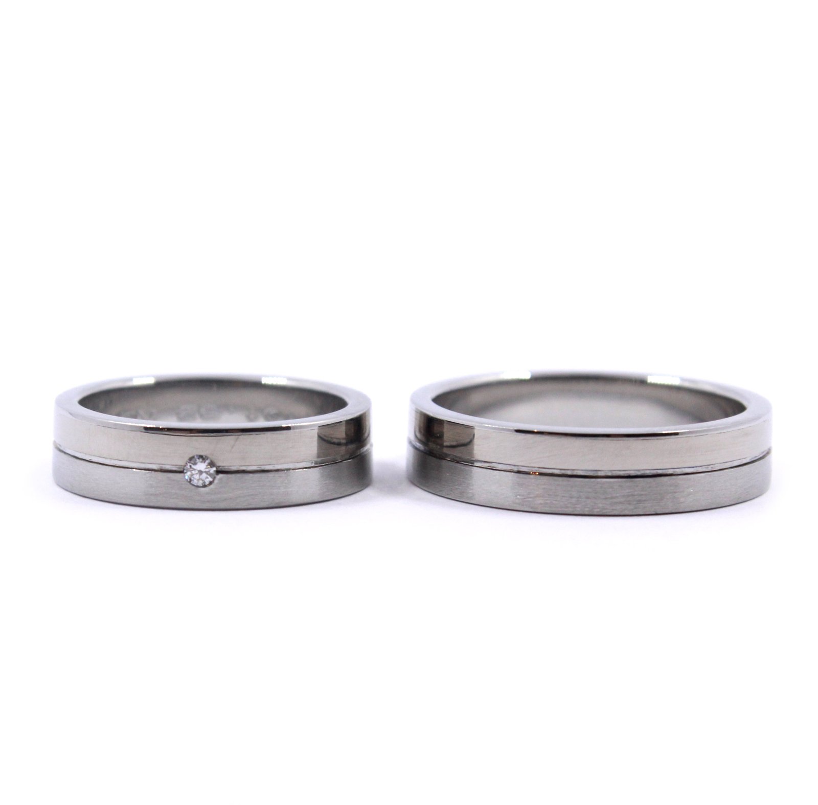 Bimetal