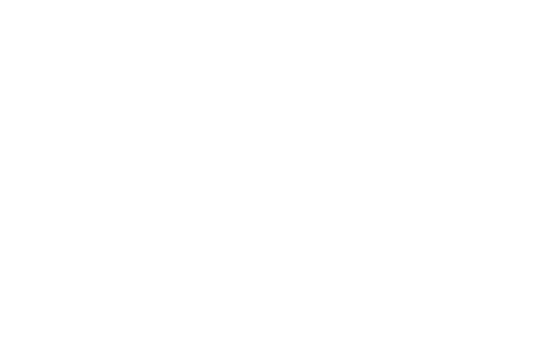 Andel Joyas