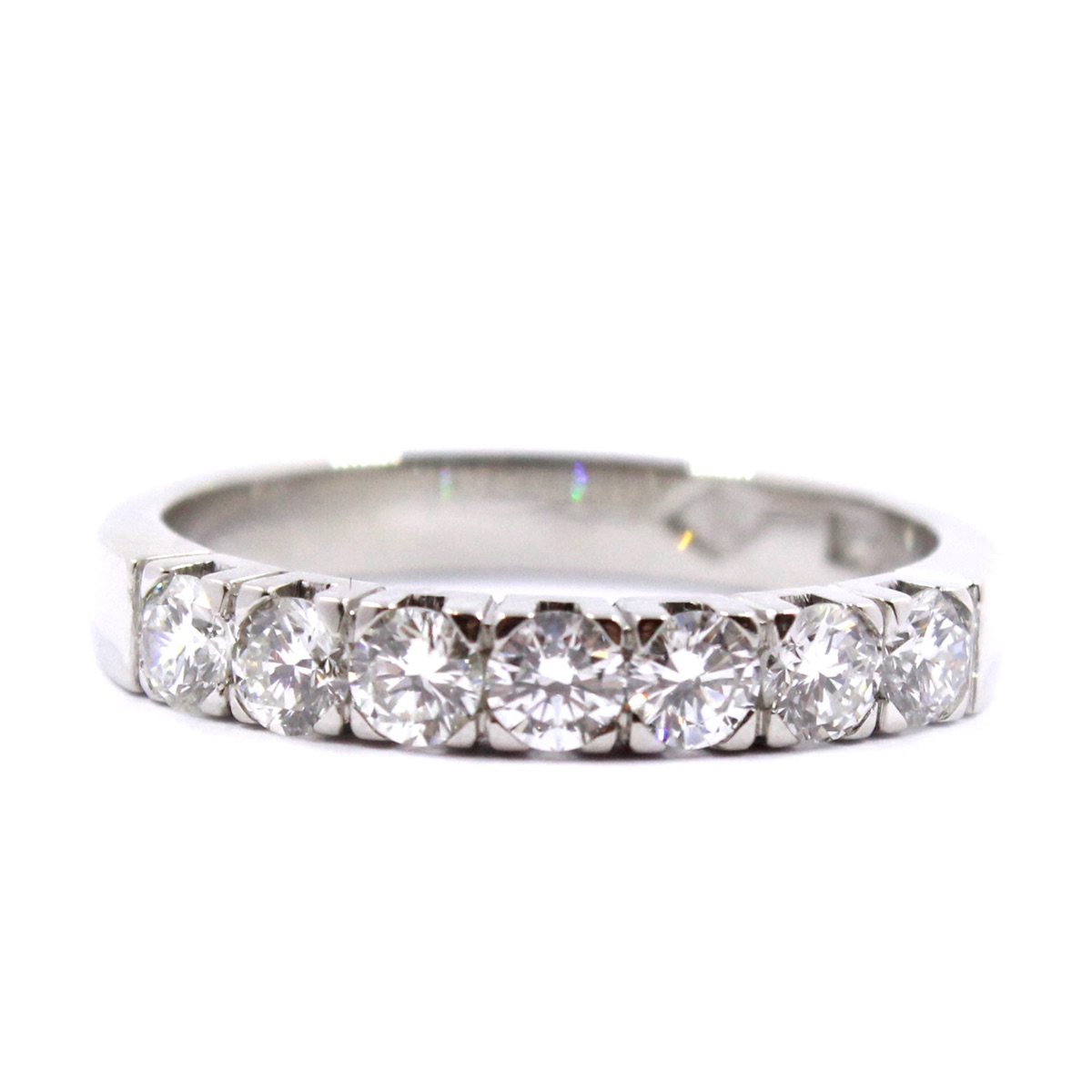 Cintillo Eternity